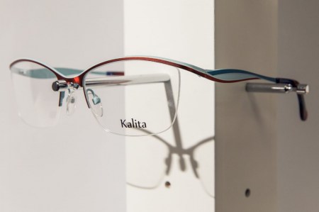 KALITA-12500-10