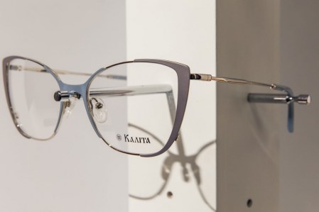 KALITA-13500-1