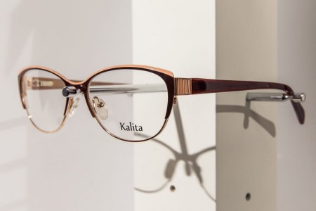 KALITA-13500-5