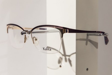KALITA-13600