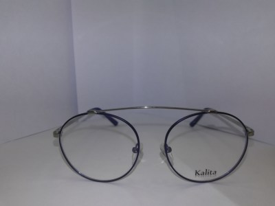 KALITA-8500