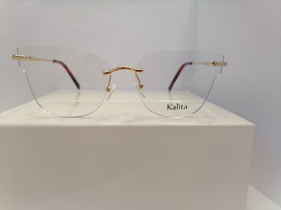 KALITA-9300-3