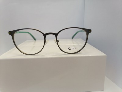 KALITA-9500-5