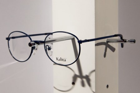 KALITA-9800-3