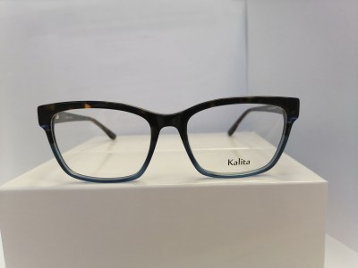KALITA-9800-6