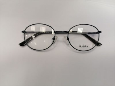 Kalita-child-1