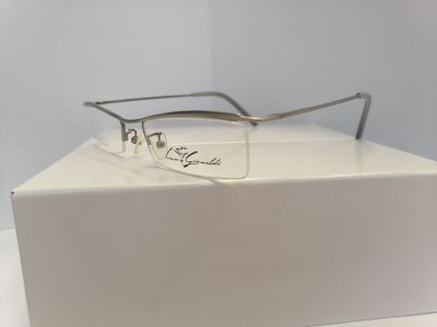 Laura-Grimaldi-12