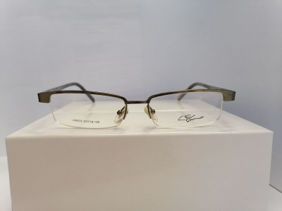 Laura-Grimaldi-6