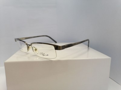 Laura-Grimaldi-7