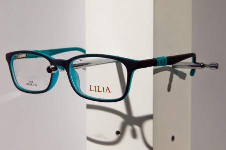 Lilia-child-1