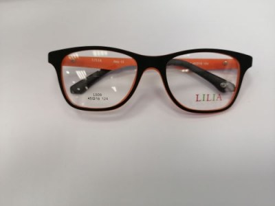 Lilia-child-2