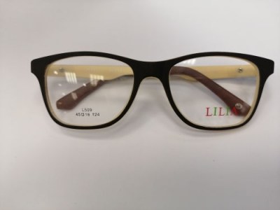 Lilia-child-3