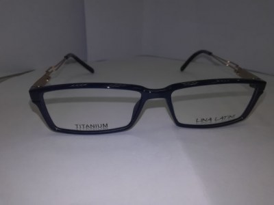 LinaLatini-14000-1