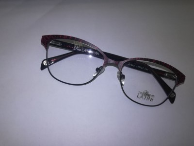 LinaLatini-17000-2