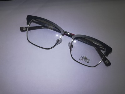 LinaLatini-18000-2