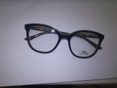 LinaLatini-23000-12