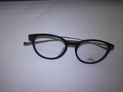 LinaLatini-23000-13