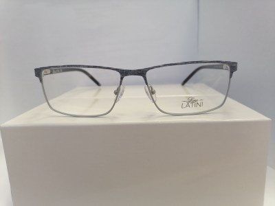 LinaLatini-23000-1
