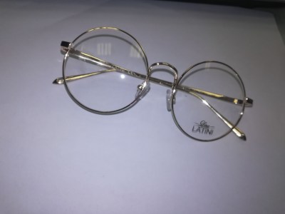 LinaLatini-23000-2