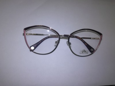 LinaLatini-23000-4