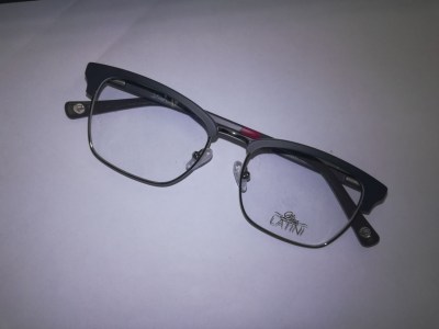 LinaLatini-23000-5