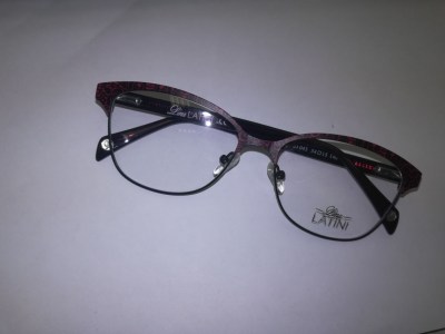 LinaLatini-23000-7
