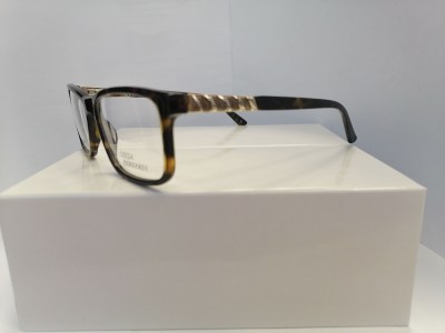 Luisa-Bernardi-14
