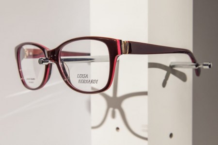 Luisa-Bernardi-32