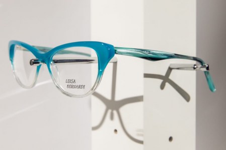 Luisa-Bernardi-34