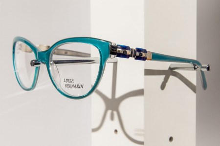 Luisa-Bernardi-35