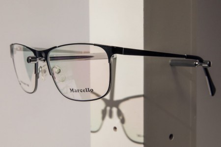 Marselo-1