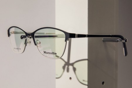 Marselo-2