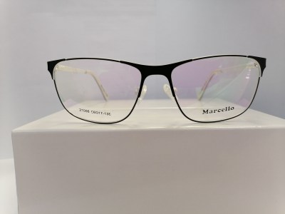 Marselo-4