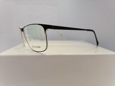 Marselo-5