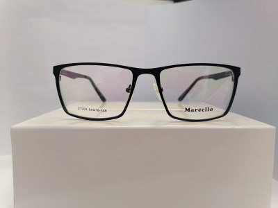 Marselo-6