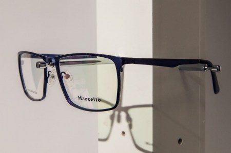 Marselo-8