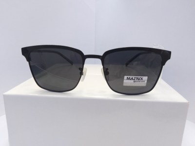 Matrix-11
