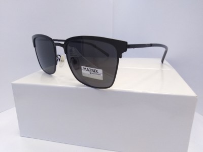 Matrix-12