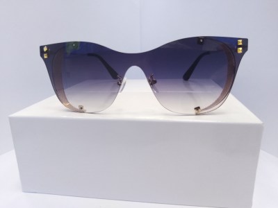 Matrix-15