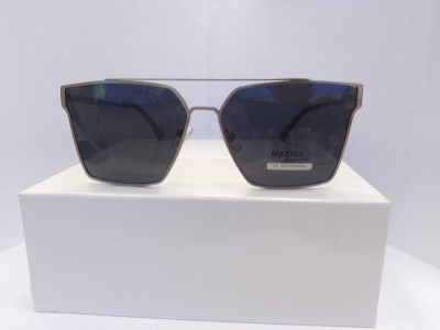 Matrix-17