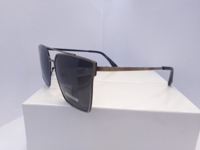 Matrix-18
