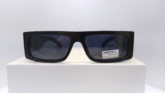 Matrix-19