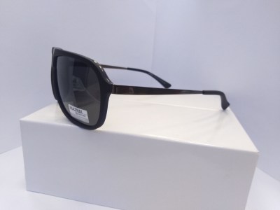 Matrix-2
