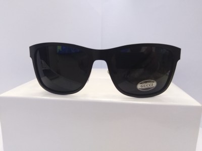 Matrix-3