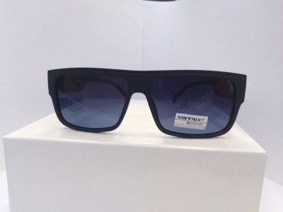 Matrix-5