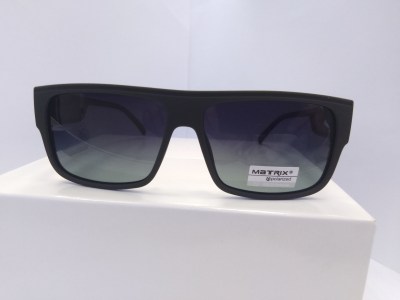 Matrix-7