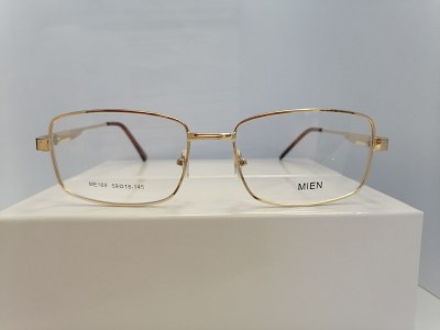 Mien-11