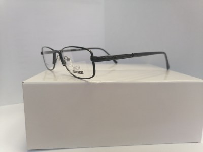 Mien-1