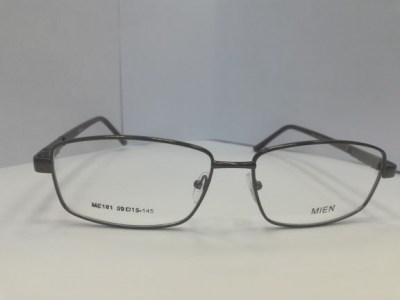 Mien-4