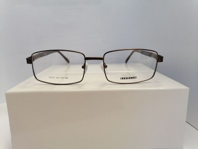 Mien-7